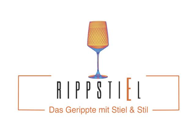 Zur Startseite gehen