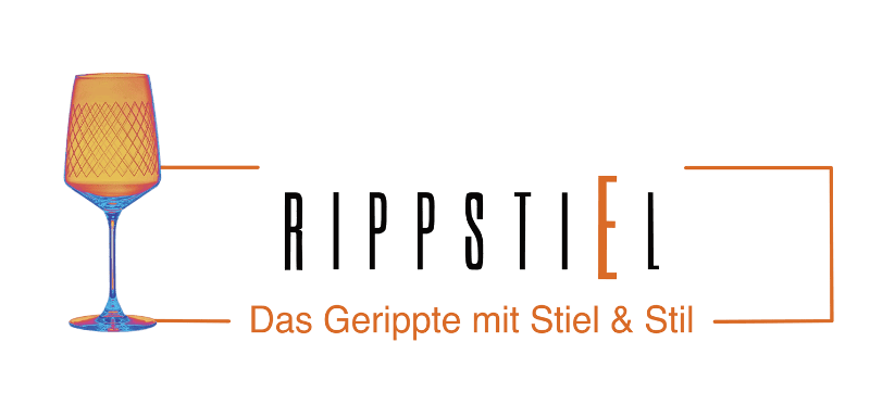 Zur Startseite gehen